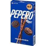 PEPERO Biscuit Sticks Choco Cookie  32g