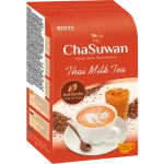 Cha Suwan Iinstant Thai Milk Tea