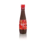Mae Pim Fish Sauce
