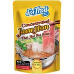 Concentrate Jaew Hon (Hot Pot) 170ml