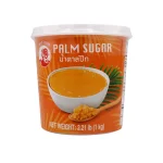 Palm Sugar 1kg