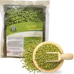 Green Bean 400g