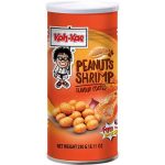 Peanuts Shrimp Flavour Coated 230g