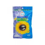 Dry Roasted Sunflower Seeds 90g