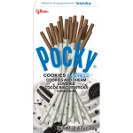 Biscuit Sticks Cookies & Cream Taste Pocky 41g