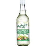 Rice Vinegar 500ml