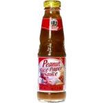 Peanut Rice Paper Sauce 200ml