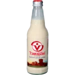 Soy Milk 300ml