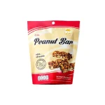 Peanut Bar 140g