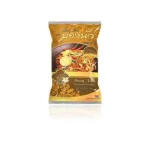 Bong Nua Stir Fry Noodle Original 200g
