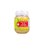 Palm Sugar 910g