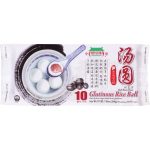Glutinous Rice Ball Red Bean 200g