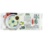 Glutinous Rice Ball Coconut  200g