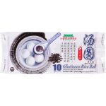 Glutinous Rice Ball Black Sesame 200g