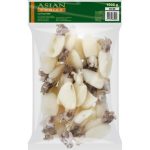 Cuttlefish 40-60 1kg