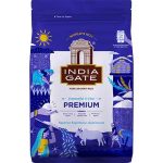 Extra Long Basmati Rice 5.5kg