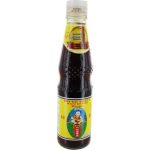 Thin Soy Sauce 300ml