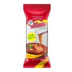 Bean Vermicelli 500g