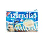 Sanghai Wafer Milk Flavor 36g