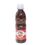 Salad Seasoning Sauce (White Cap) 400ml