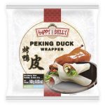 Peking Duck Wrapper 140g
