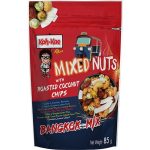 Mixed Nuts Bangkok Mix 85g