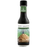 Soy Sauce Reduced Salt 250ml
