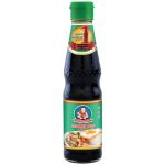 Seasoning Sauce 300ml