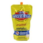 Sriracha Chili Sauce - Medium Hot