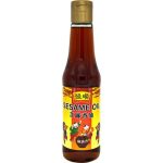 Sesame Oil 450ml