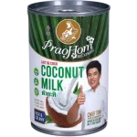 Coconut Milk 400ml