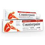 Counterpain Analgesic Balm