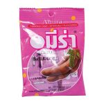 Tamarind Candy AMIRA 28.8g
