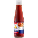 Chilli Oil 190ml