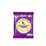 Fried Taro Chips 32g