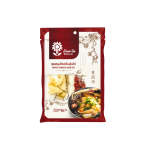 Mixed Chinese Herb Set 65g