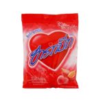 Candy Rakam Flavour 19.6g