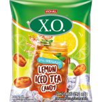 Lemon Iced Tea Candy 35.2g