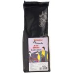 Sushi Rice - Shinode 500g