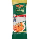 Bean Vermicelli 40g