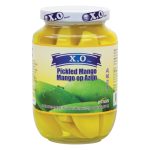 Pickled Mango 454g
