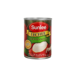 Lychee in Syrup 565g