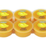 Mango Pudding 480g