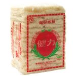Rice Vermicelli 3kg