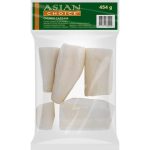 Casava Chunks 454g
