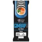 Gimbap Tuna 240g KFS