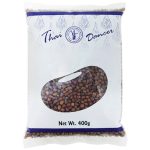 Red Beans 400g