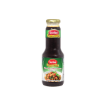Thai Spicy Basil Sauce 300ml