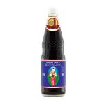 Thin Soy Sauce (Blue Lablel) 300ml