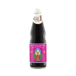 Thin Soy Sauce (Pink Label) 300ml